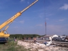 photo-022