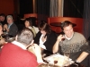 photo-007