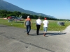 photo-010