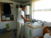 photo-034