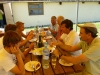 photo-044