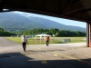 photo-066