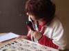 photo-004