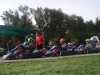 photo-039