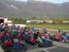 photo-044