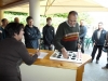 photo-019