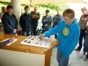 photo-025