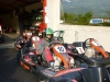 photo-033