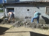 photo-017
