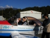 photo-004