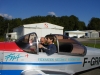 photo-006