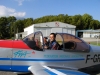 photo-044