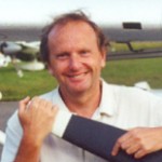 BarmaRéduit