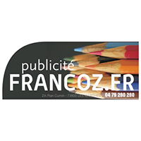 logo-Francoz [320x200]