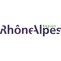 logo-RHONE-ALPES [320x200]
