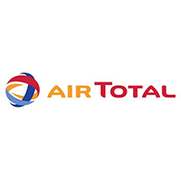 logoAir-TOTAL [320x200]