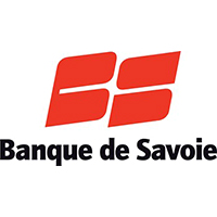 logoBanque-de-savoie [320x200]