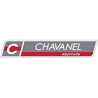 logoCHAVANEL [320x200]