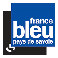 logoFrance-bleu [320x200]