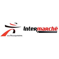 logoINTERMARCHE [320x200]