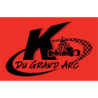 logoKarting-Grand-Arc [320x200]