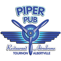 logoPIPER-PUB-1 [320x200]