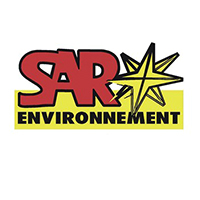 logoSAR-Environnement [320x200]