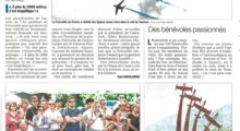 revue-presse-3