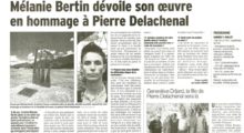 revue-presse-6