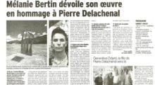 revue-presse-6